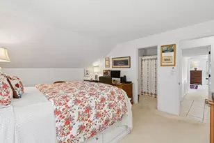 10 Ole Musket Rd, Cumberland, ME 04110 - Photo 23