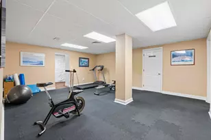 10 Ole Musket Rd, Cumberland, ME 04110 - Photo 55