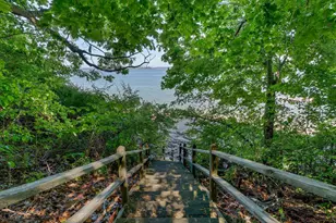 10 Ole Musket Rd, Cumberland, ME 04110 - Photo 59