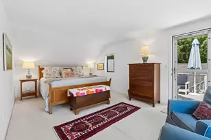 10 Ole Musket Rd, Cumberland, ME 04110 - Photo 33
