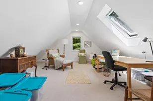 10 Ole Musket Rd, Cumberland, ME 04110 - Photo 45