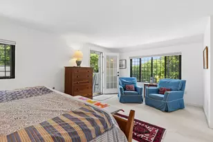 10 Ole Musket Rd, Cumberland, ME 04110 - Photo 27