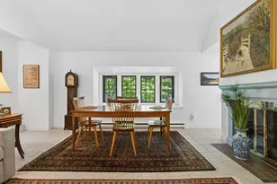 10 Ole Musket Rd, Cumberland, ME 04110 - Photo 13