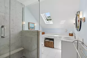 10 Ole Musket Rd, Cumberland, ME 04110 - Photo 29