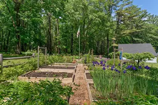 10 Ole Musket Rd, Cumberland, ME 04110 - Photo 41