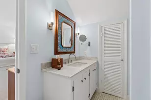 10 Ole Musket Rd, Cumberland, ME 04110 - Photo 25
