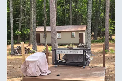 9 Brandy Pond Road, Great Pond, ME 04408 - Photo 31