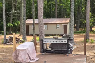 9 Brandy Pond Rd, Great Pond, ME 04408 - Photo 31