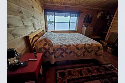 9 Brandy Pond Road, Great Pond, ME 04408 - Photo 21