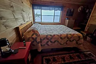 9 Brandy Pond Rd, Great Pond, ME 04408 - Photo 21