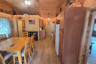 9 Brandy Pond Rd, Great Pond, ME 04408 - Photo 9