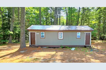 9 Brandy Pond Road, Great Pond, ME 04408 - Photo 23