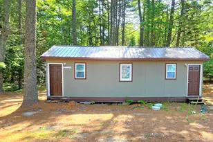 9 Brandy Pond Rd, Great Pond, ME 04408 - Photo 23