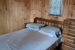 9 Brandy Pond Rd, Great Pond, ME 04408 - Photo 27