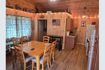 9 Brandy Pond Road, Great Pond, ME 04408 - Photo 13