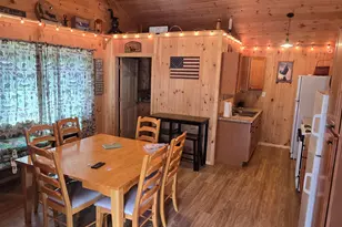 9 Brandy Pond Rd, Great Pond, ME 04408 - Photo 13