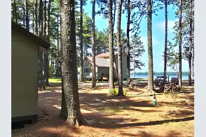 9 Brandy Pond Road, Great Pond, ME 04408 - Photo 7