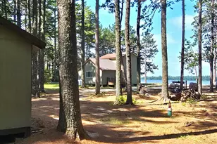 9 Brandy Pond Rd, Great Pond, ME 04408 - Photo 7