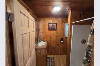 9 Brandy Pond Road, Great Pond, ME 04408 - Photo 15