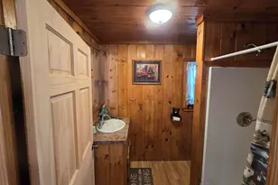 9 Brandy Pond Rd, Great Pond, ME 04408 - Photo 15