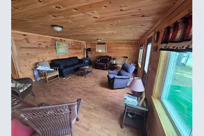 9 Brandy Pond Road, Great Pond, ME 04408 - Photo 17