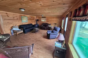 9 Brandy Pond Rd, Great Pond, ME 04408 - Photo 17