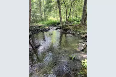 Lot #5 Pine Hill Road, Palermo, ME 04354 - Photo 5
