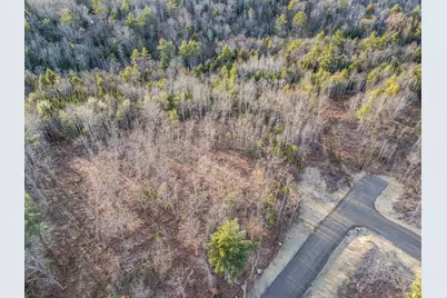 Lot #5 Pine Hill Road, Palermo, ME 04354 - Photo 3