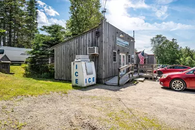 40 North Road, Swans Island, ME 04685 - Photo 11