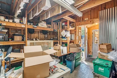 40 North Road, Swans Island, ME 04685 - Photo 23