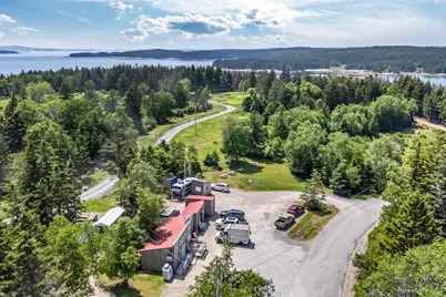 40 North Road, Swans Island, ME 04685 - Photo 3