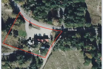 40 North Road, Swans Island, ME 04685 - Photo 25