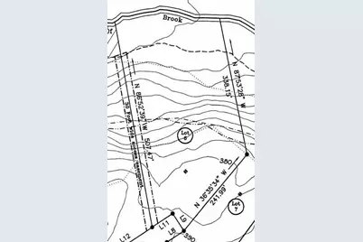 Lot #6 Pine Hill Road, Palermo, ME 04354 - Photo 3