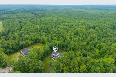157 Brimstone Road, Arundel, ME 04046 - Photo 83