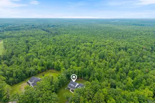 157 Brimstone Rd, Arundel, ME 04046 - Photo 83