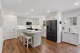 157 Brimstone Rd, Arundel, ME 04046 - Photo 23