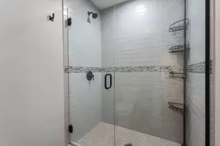 157 Brimstone Rd, Arundel, ME 04046 - Photo 37