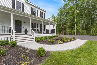 157 Brimstone Road, Arundel, ME 04046 - Photo 7