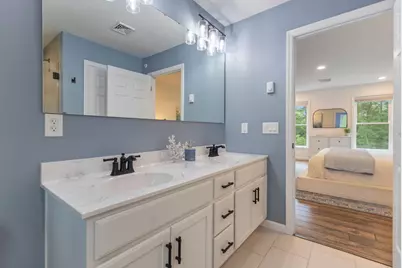 157 Brimstone Road, Arundel, ME 04046 - Photo 53
