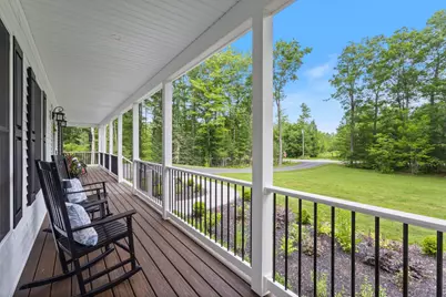157 Brimstone Road, Arundel, ME 04046 - Photo 11