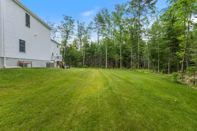 157 Brimstone Road, Arundel, ME 04046 - Photo 71