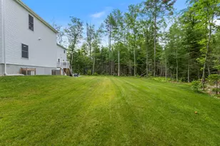 157 Brimstone Rd, Arundel, ME 04046 - Photo 71