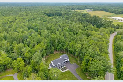 157 Brimstone Road, Arundel, ME 04046 - Photo 79