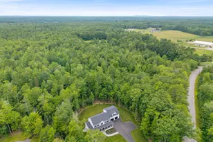 157 Brimstone Rd, Arundel, ME 04046 - Photo 79