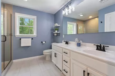 157 Brimstone Road, Arundel, ME 04046 - Photo 51