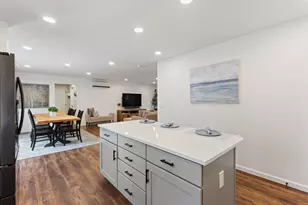 157 Brimstone Rd, Arundel, ME 04046 - Photo 25