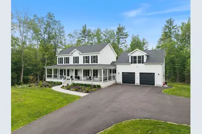 157 Brimstone Road, Arundel, ME 04046 - Photo 75
