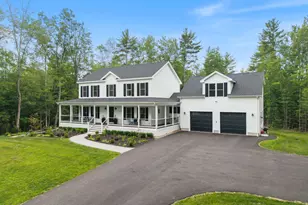 157 Brimstone Rd, Arundel, ME 04046 - Photo 75