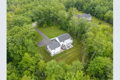 157 Brimstone Road, Arundel, ME 04046 - Photo 77