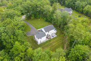 157 Brimstone Rd, Arundel, ME 04046 - Photo 77